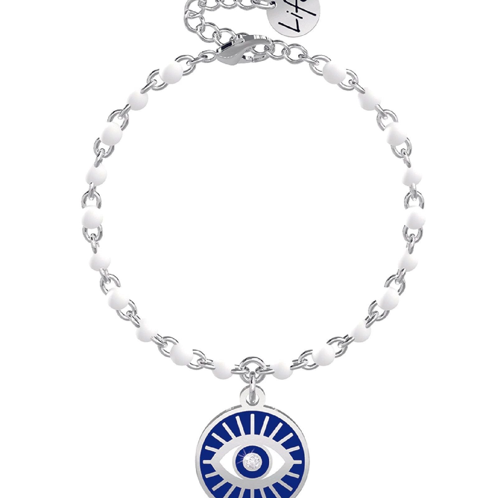 Bracciale Kidult Spirituality da donna 731842-1
