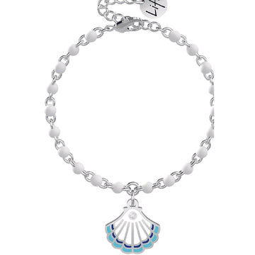 Bracciale Kidult Animal Planet da donna 731846-1