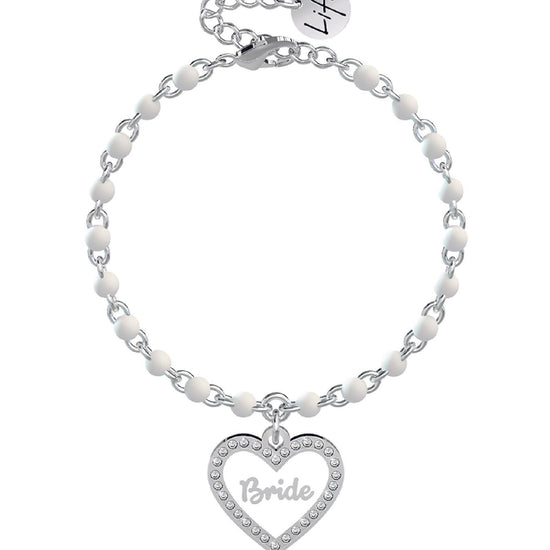 Bracciale Kidult Special Moments da donna 731847-1