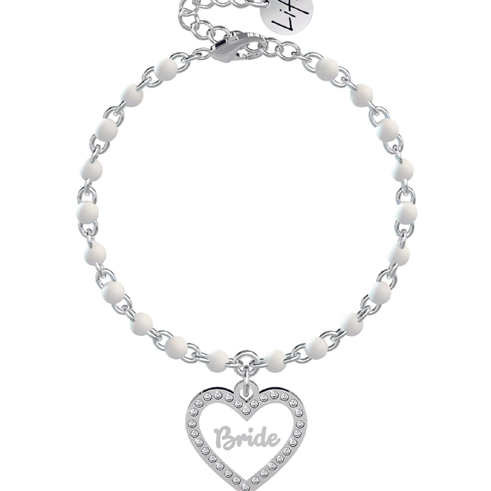 Bracciale Kidult Special Moments da donna 731847-1