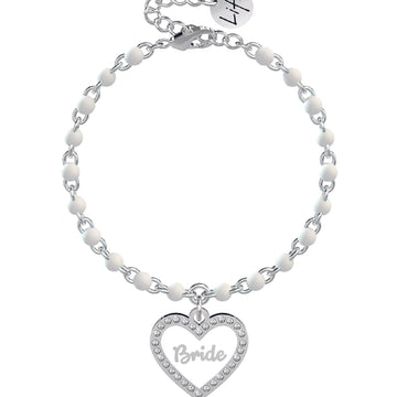 Bracciale Kidult Special Moments da donna 731847-1