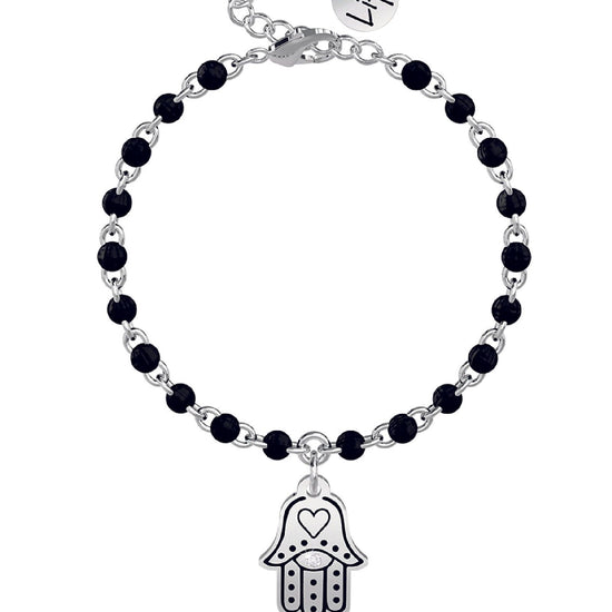 Bracciale Kidult Spirituality da donna 731848-1