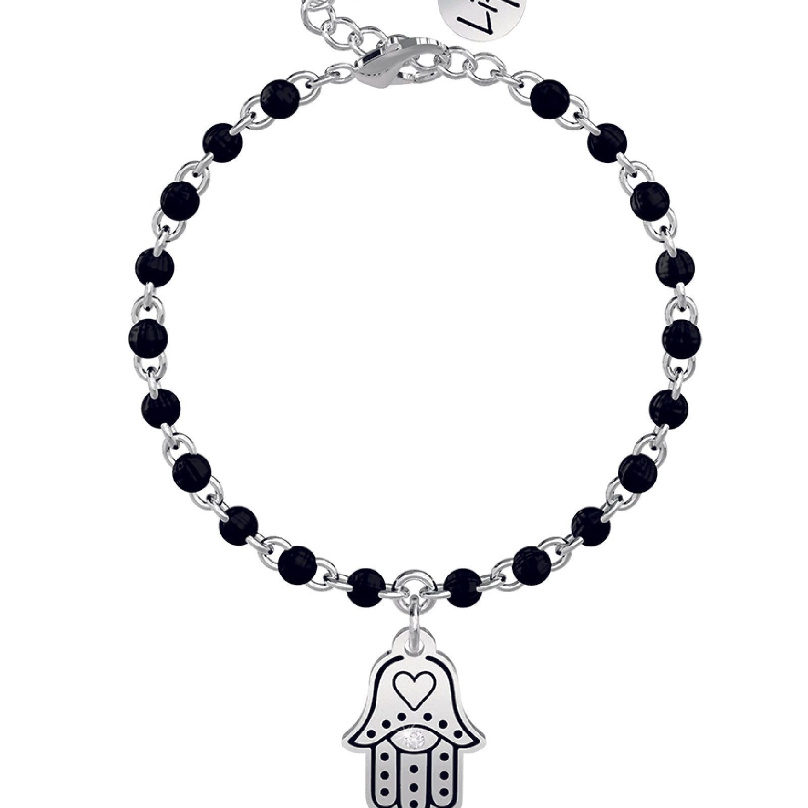 Bracciale Kidult Spirituality da donna 731848-1