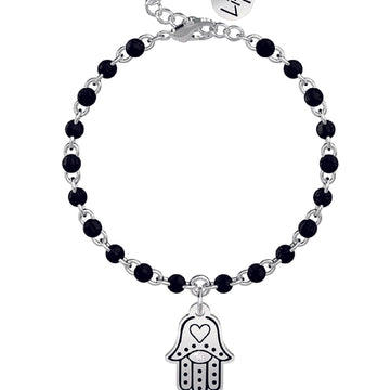 Bracciale Kidult Spirituality da donna 731848-1