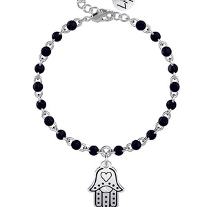 Bracciale Kidult Spirituality da donna