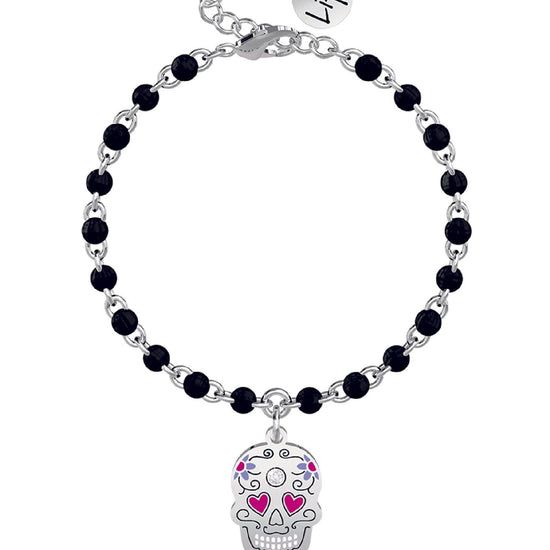 Bracciale Kidult Symbols da donna 731850-1