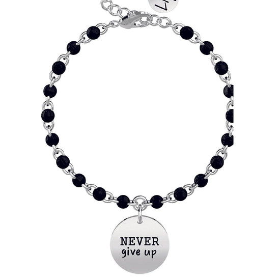 Bracciale Kidult Philosophy da donna 731852-1