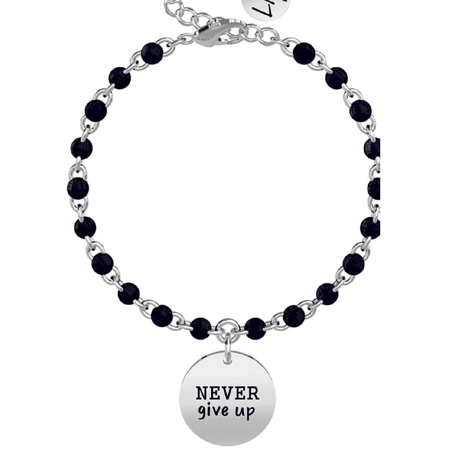 Bracciale Kidult Philosophy da donna 731852-1