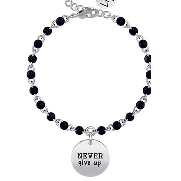 Bracciale Kidult Philosophy da donna 731852-1