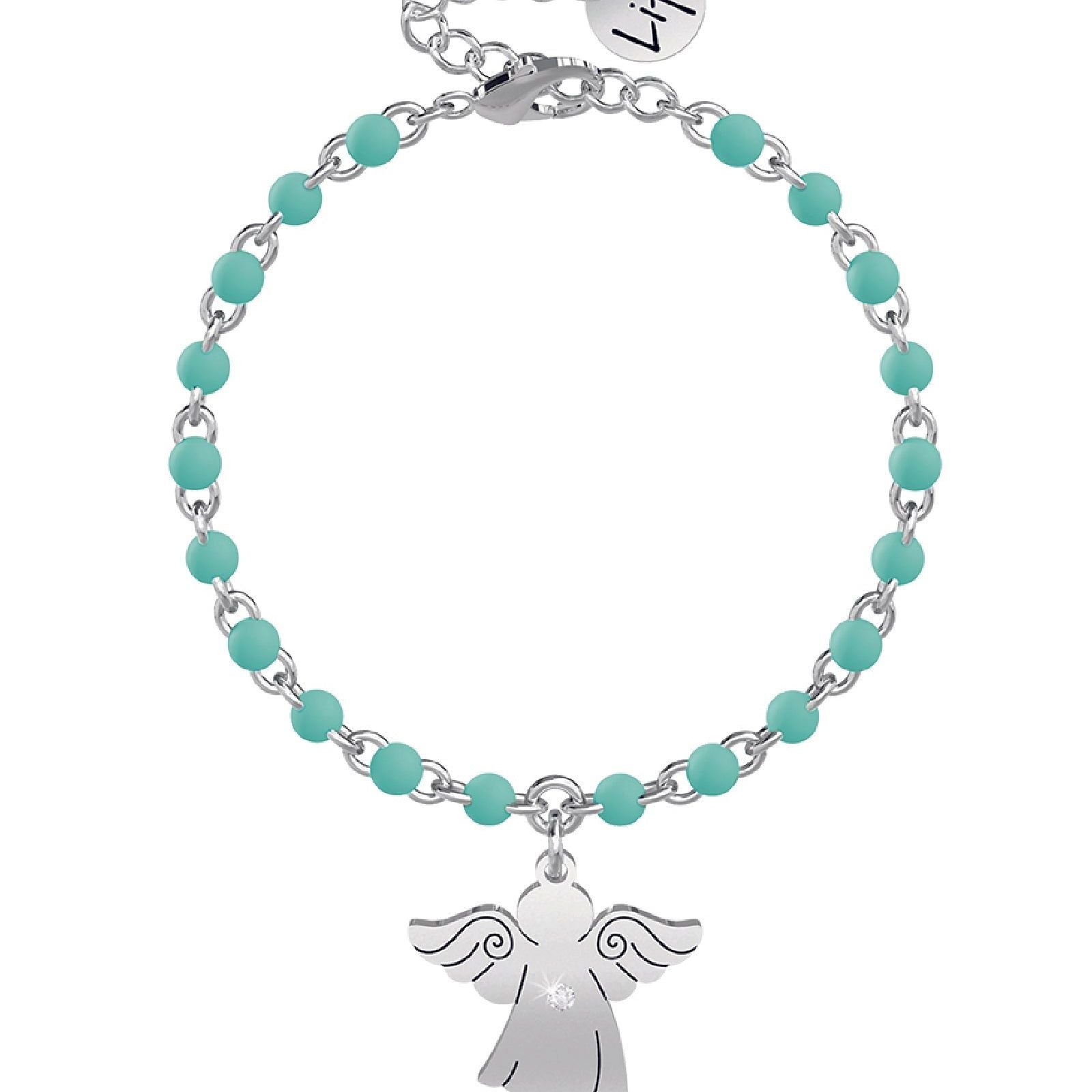 Bracciale Kidult Spirituality da donna 731854-1
