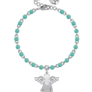 Bracciale Kidult Spirituality da donna 731854-1