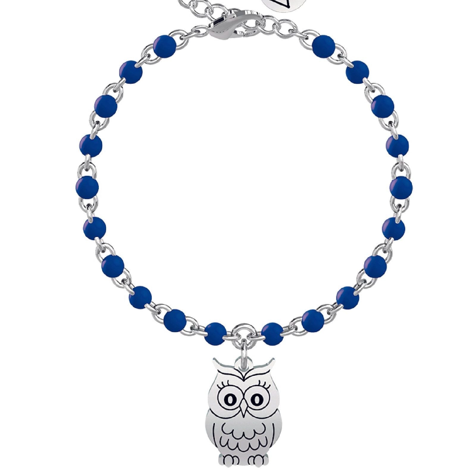 Bracciale Kidult Animal Planet da donna 731857-1