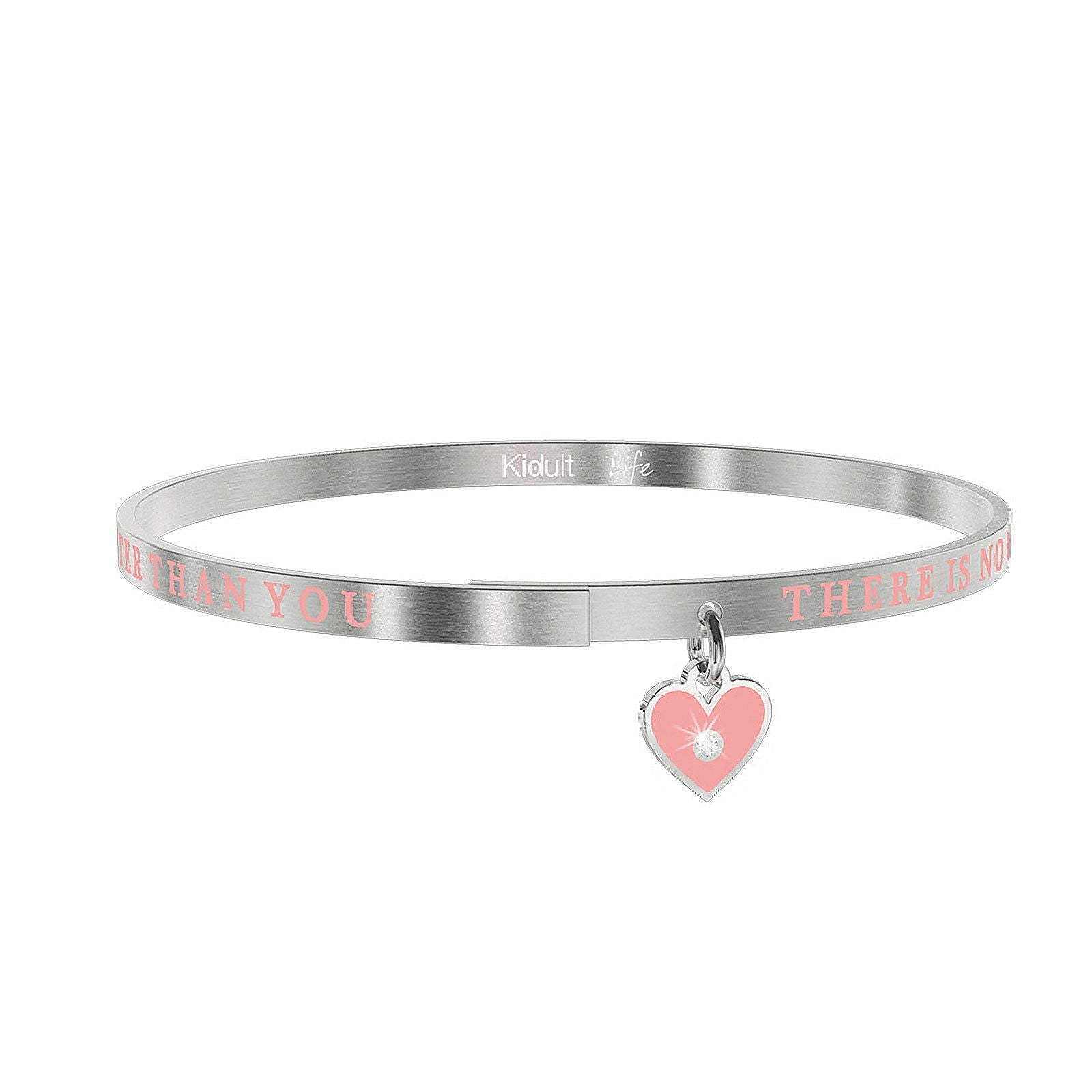 Bracciale Kidult Family da donna 731861-1