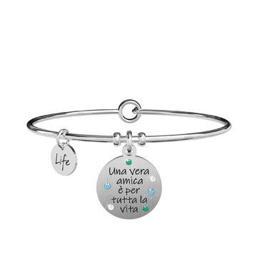 Bracciale Kidult Love da donna 731871-1