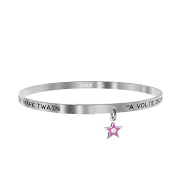Bracciale Kidult Love da donna 731879-1