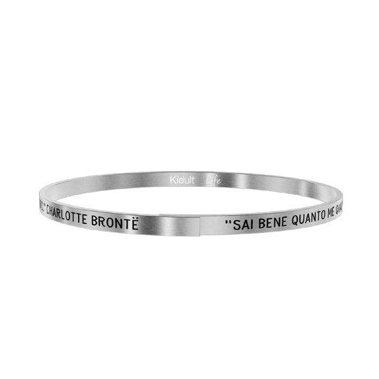 Bracciale Kidult Family da donna 731881-1