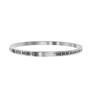 Bracciale Kidult Family da donna 731881-1