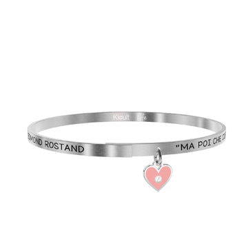 Bracciale Kidult Love da donna 731883-1