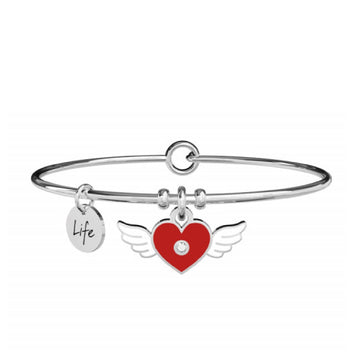 Bracciale Kidult Love da donna 731893-1