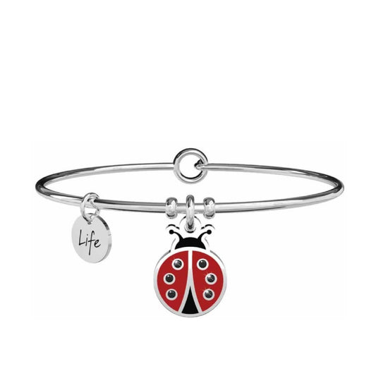Bracciale Kidult Animal Planet da donna 731895-1