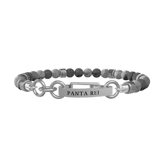 Bracciale Kidult Philosophy da uomo 731920-1