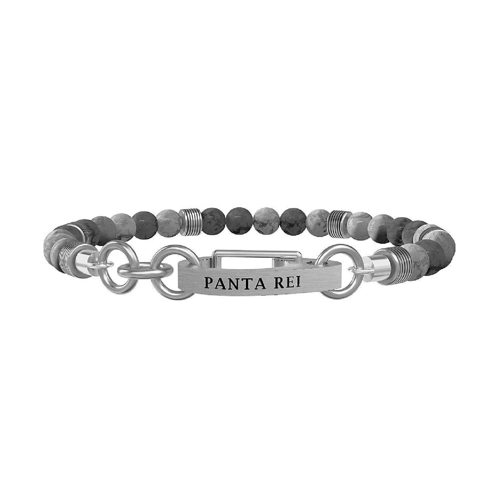 Bracciale Kidult Philosophy da uomo 731920-1