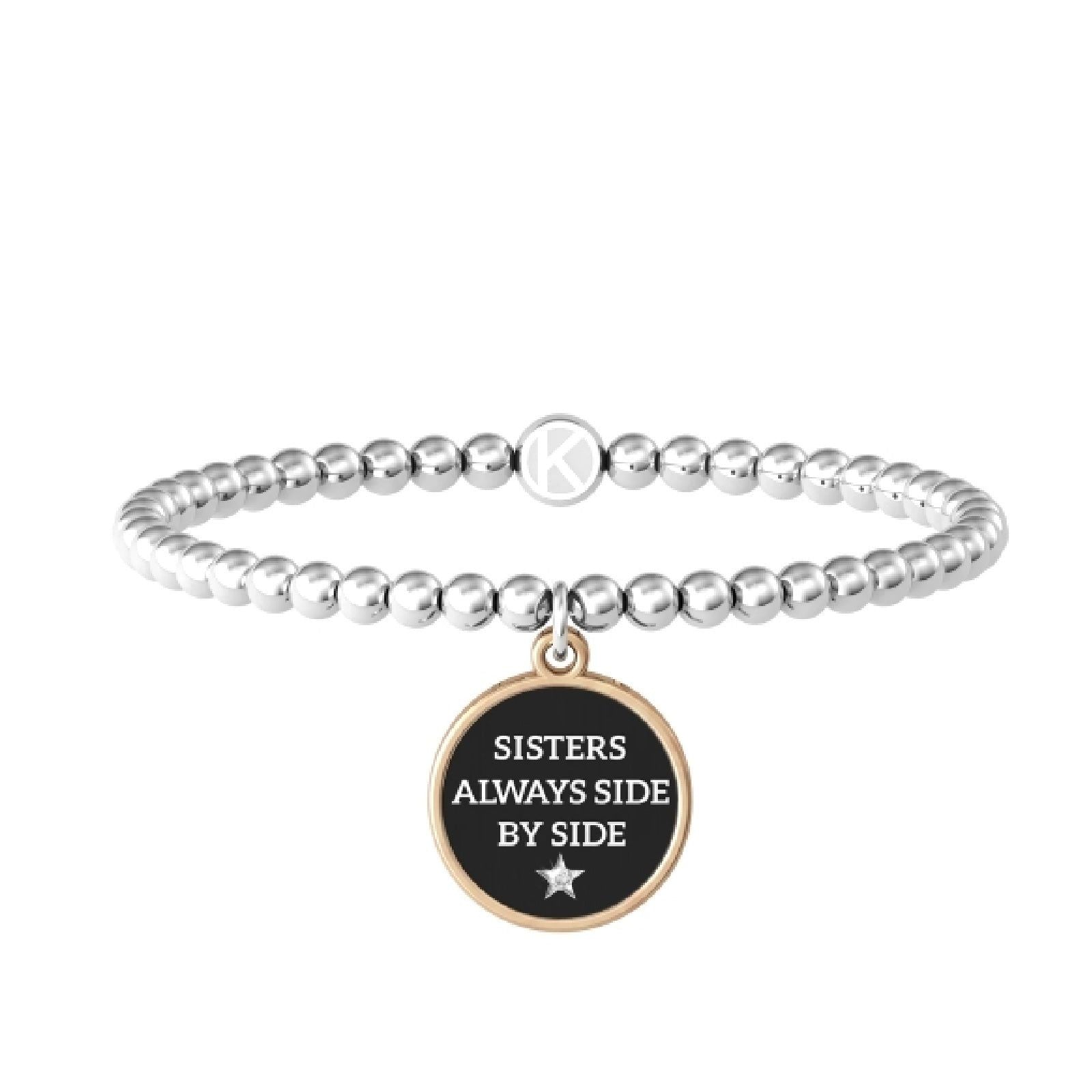 Bracciale Kidult Family da donna 731921-1