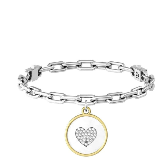 Bracciale Kidult Family da donna 731926-1