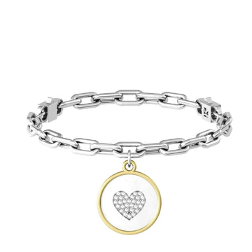 Bracciale Kidult Family da donna 731926-1