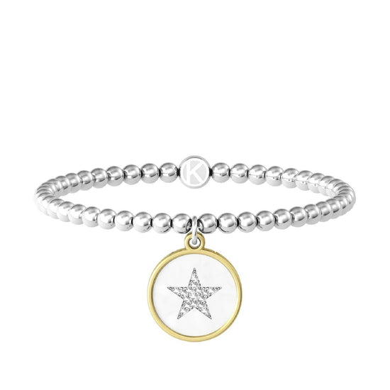 Bracciale Kidult Family da donna 731928-1