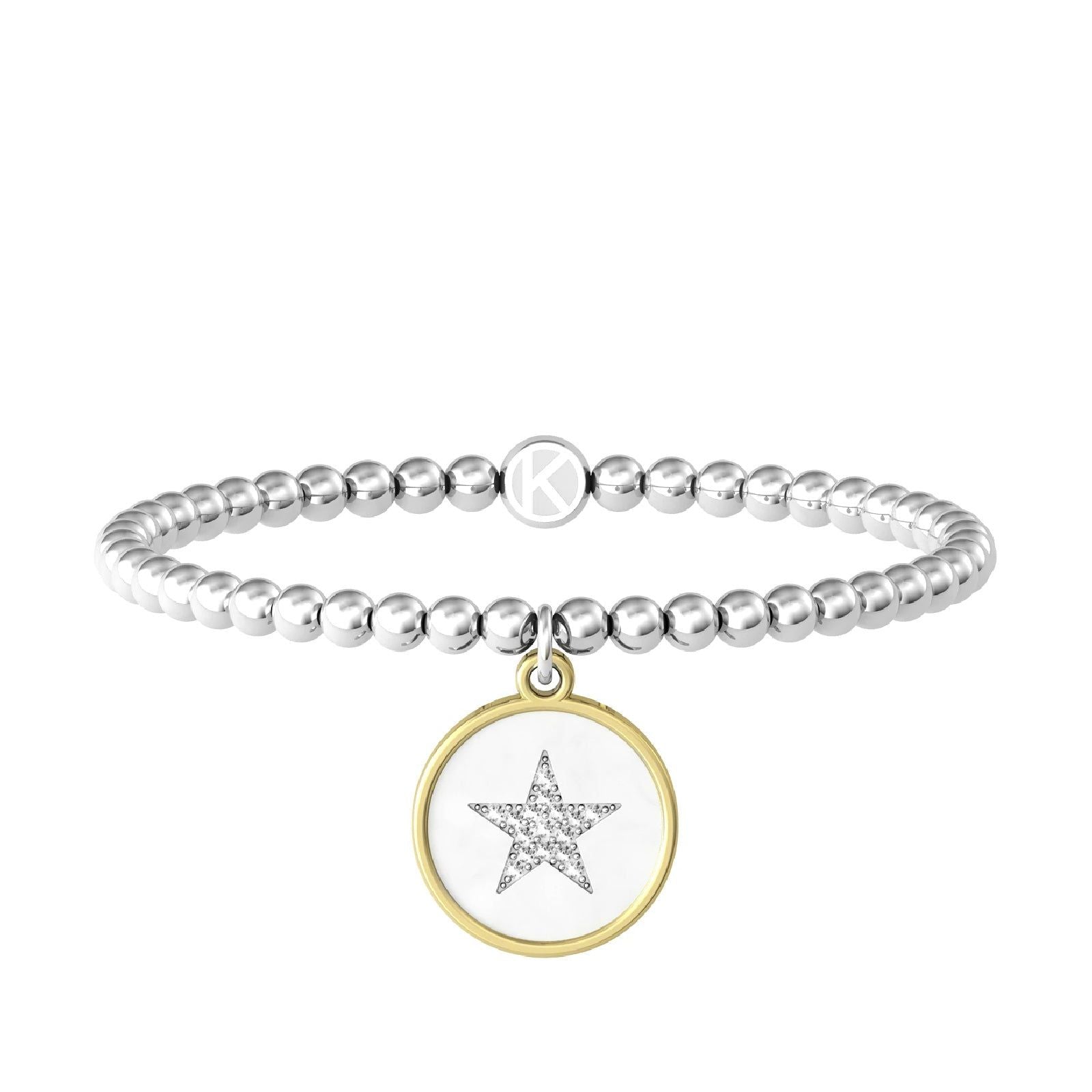 Bracciale Kidult Family da donna 731928-1