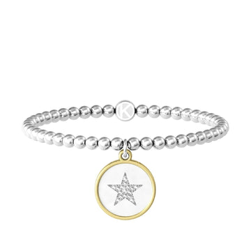 Bracciale Kidult Family da donna 731928-1