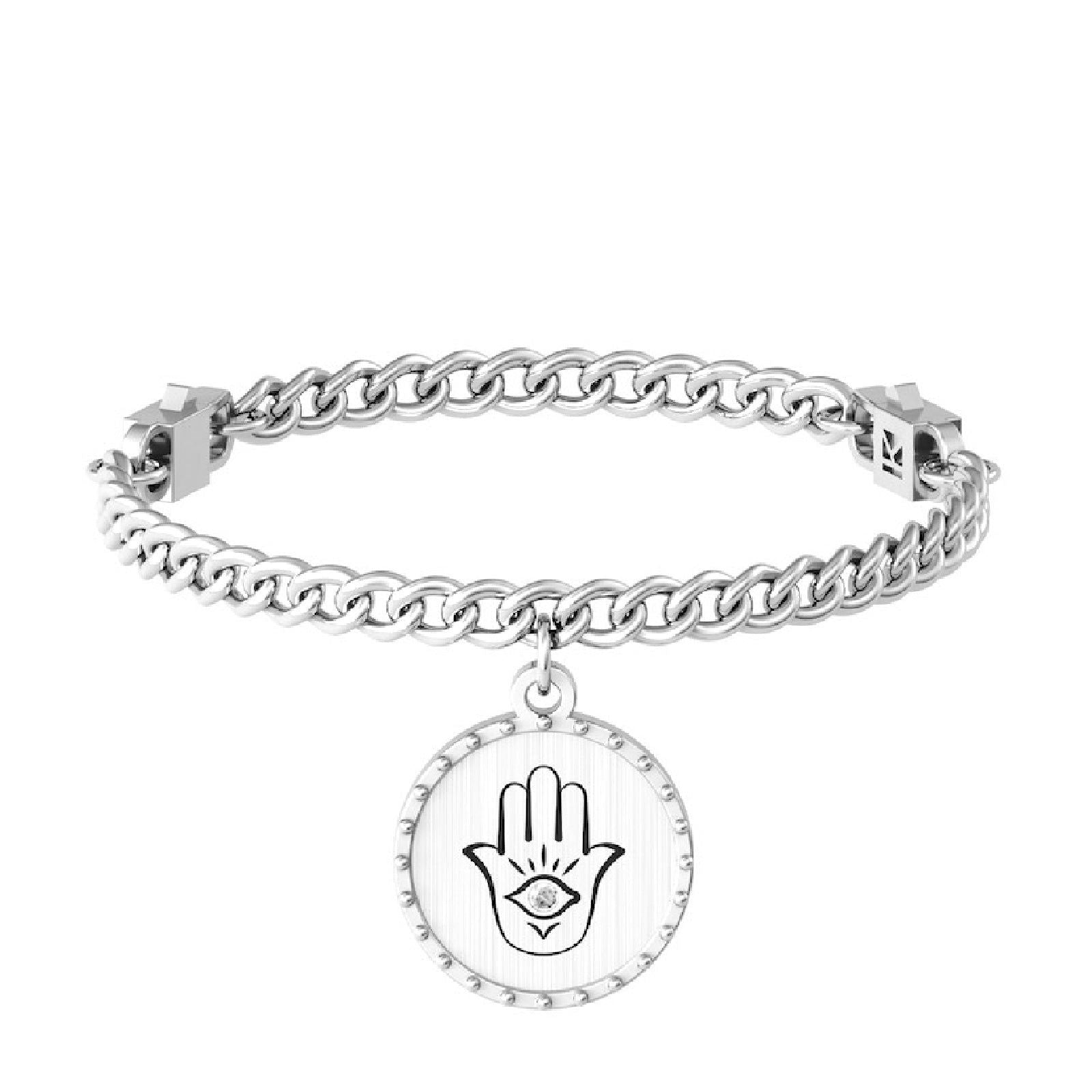 Bracciale Kidult Spirituality da donna 731931-1