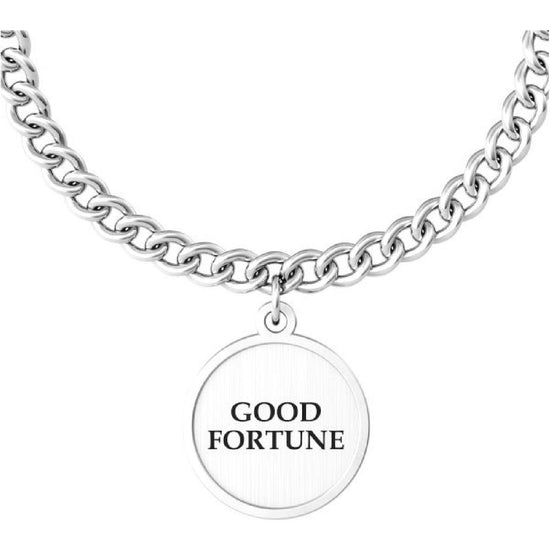 Bracciale Kidult Spirituality da donna 731931-2