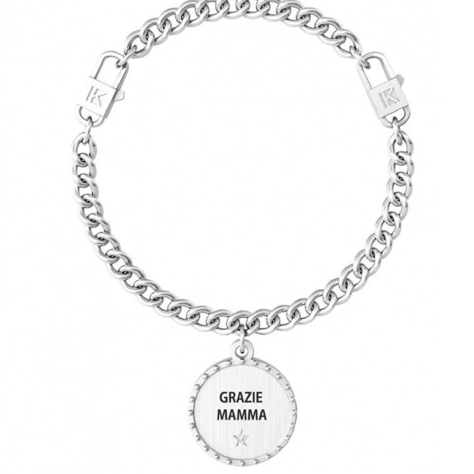 Bracciale Kidult Family da donna 731932-1