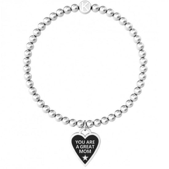Bracciale Kidult Family da donna 731935-1