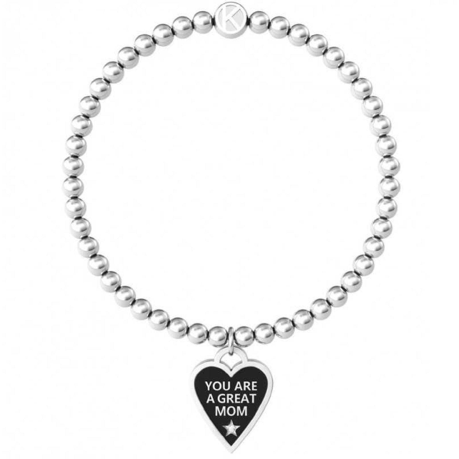 Bracciale Kidult Family da donna 731935-1