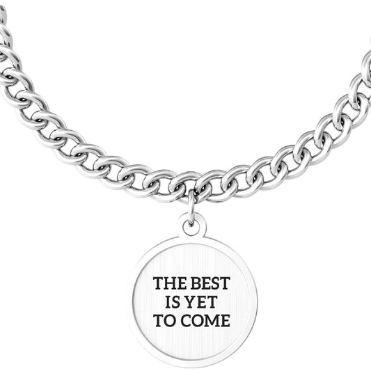 Bracciale Kidult Special Moments da donna 731949-2