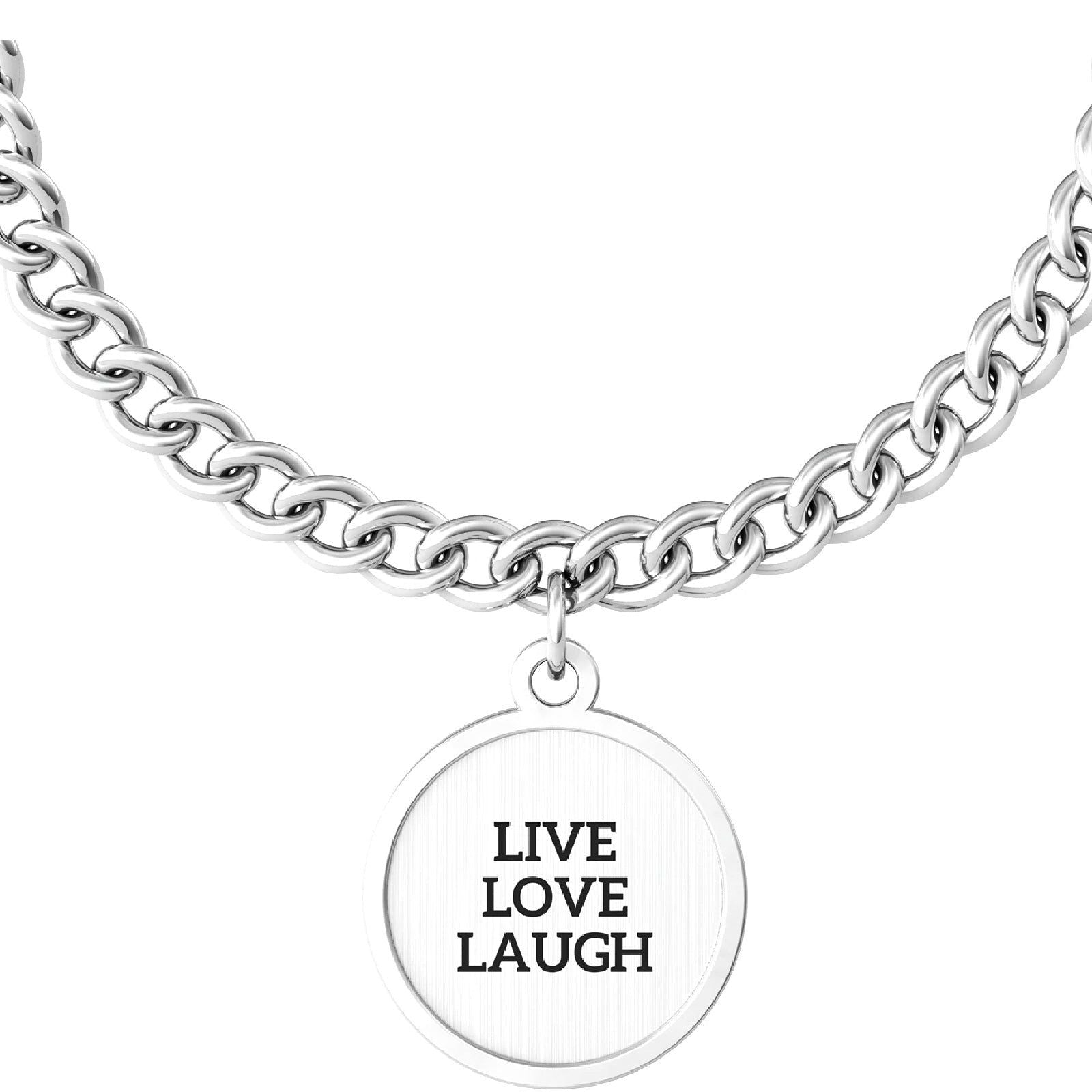 Bracciale Kidult Special Moments da donna 731950-2