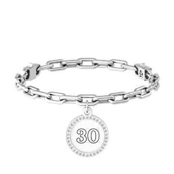 Bracciale Kidult Special Moments da donna 731951-1