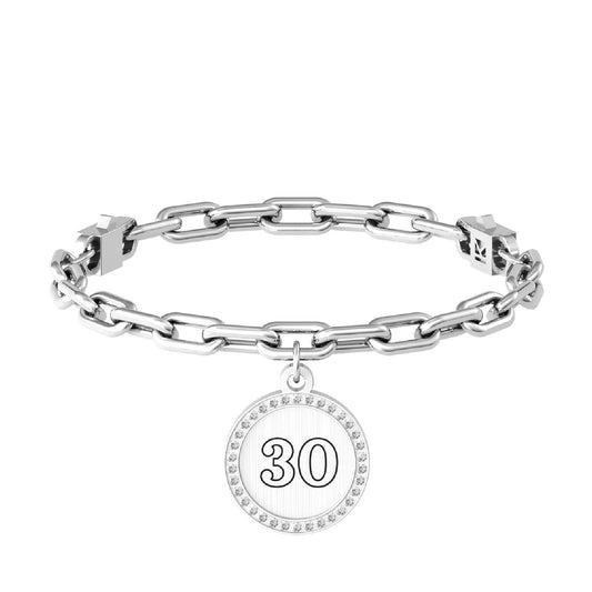 Bracciale Kidult Special Moments da donna 731951-1