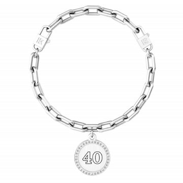 Bracciale Kidult Special Moments da donna 731952-1