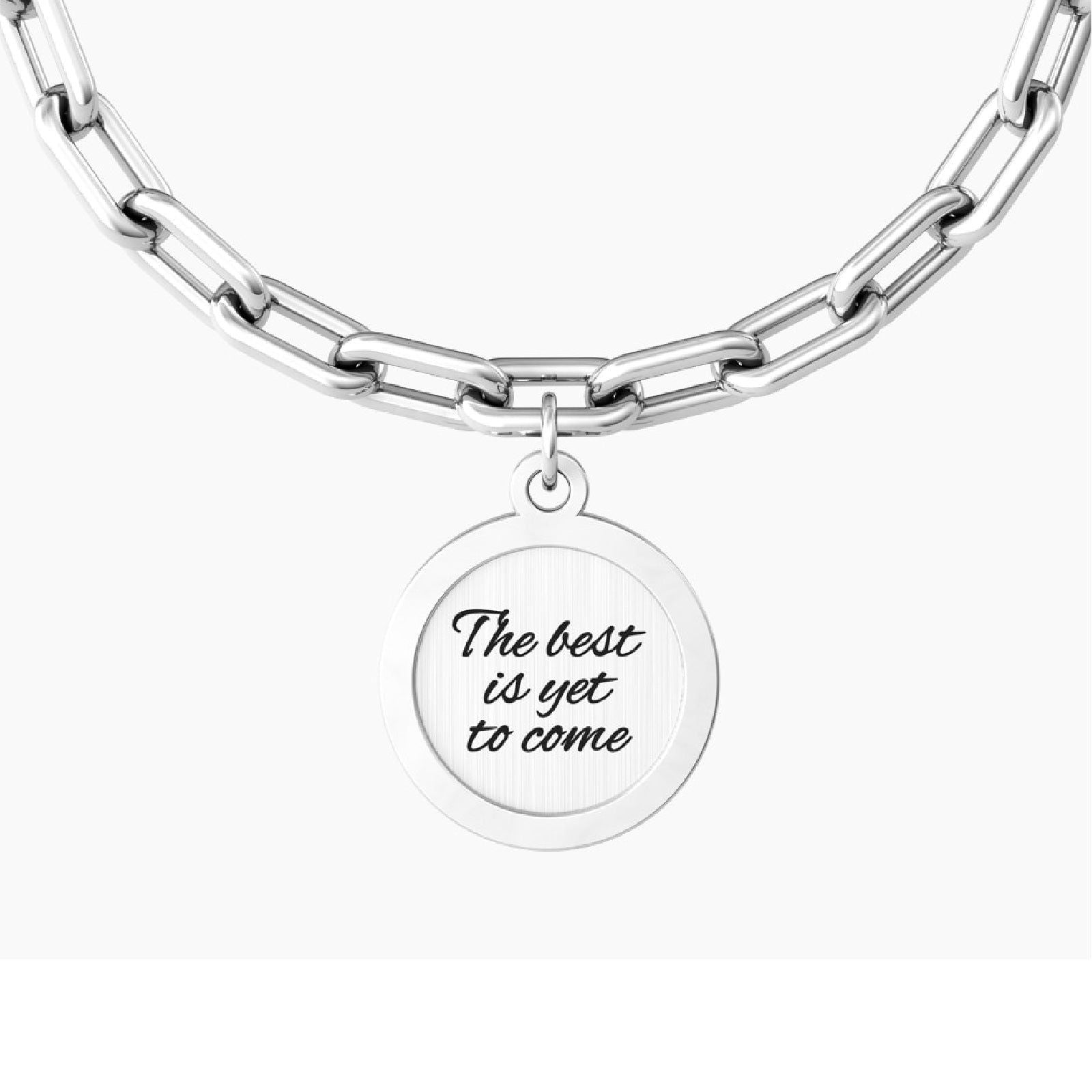 Bracciale Kidult Special Moments da donna 731952-2