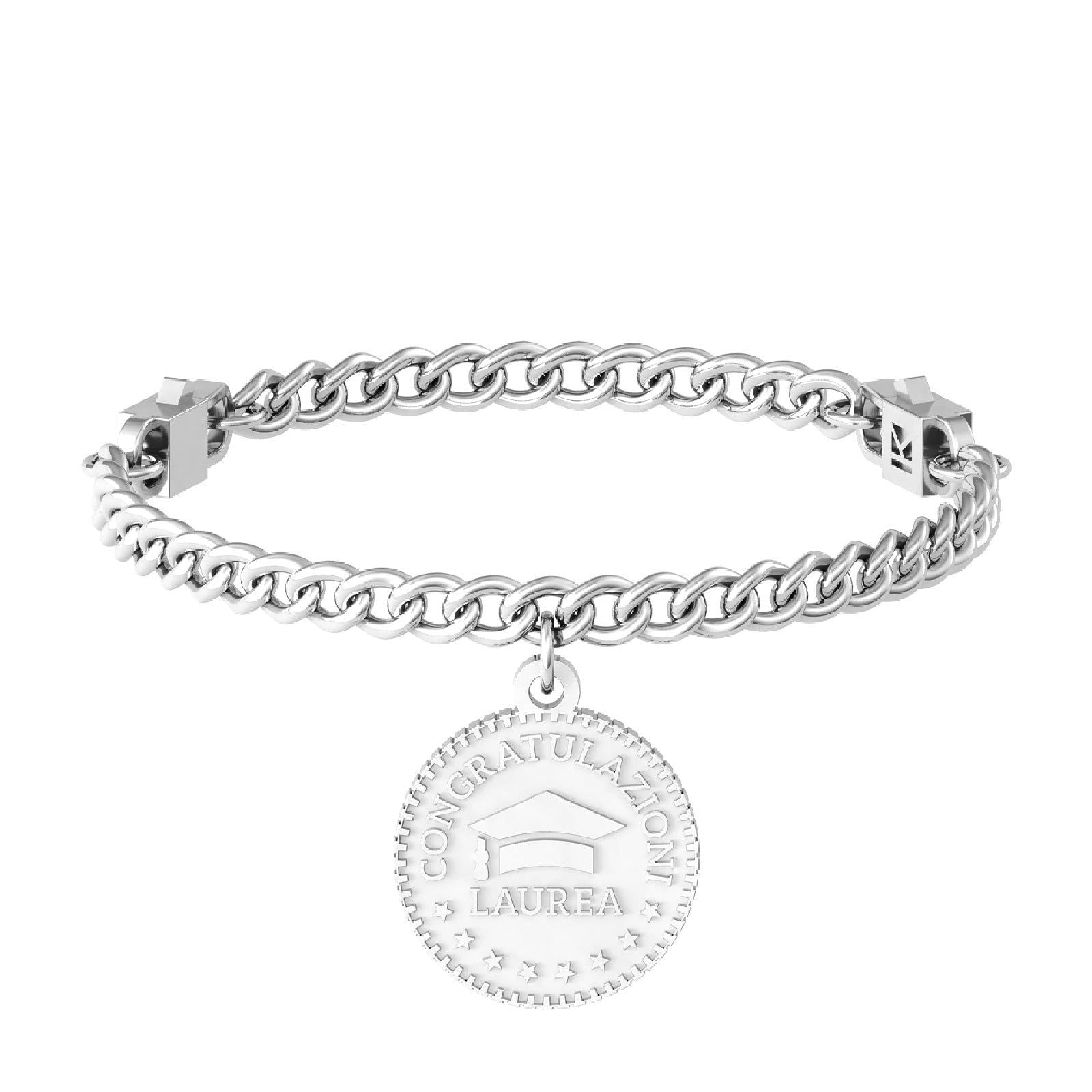 Bracciale Kidult Special Moments da donna 731956-1