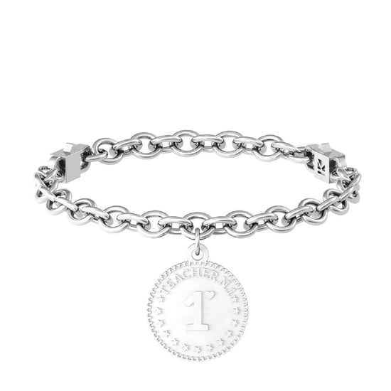 Bracciale Kidult Love da donna 731957-1