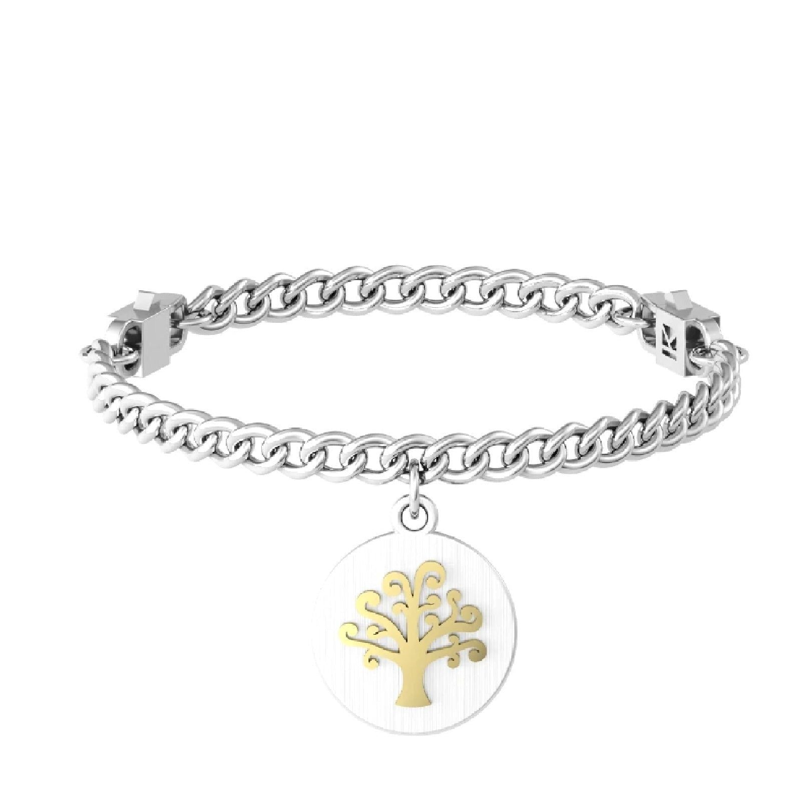 Bracciale Kidult Nature da donna 731959-1