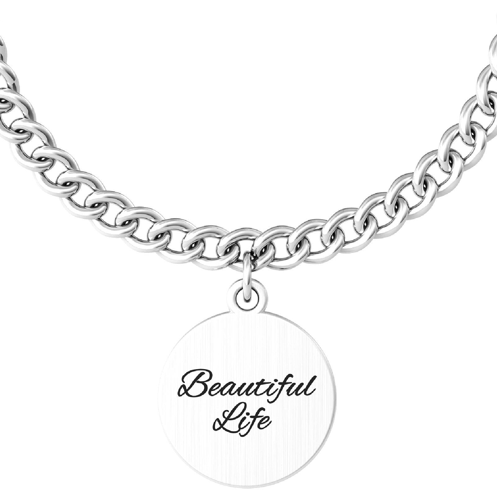 Bracciale Kidult Nature da donna 731959-2