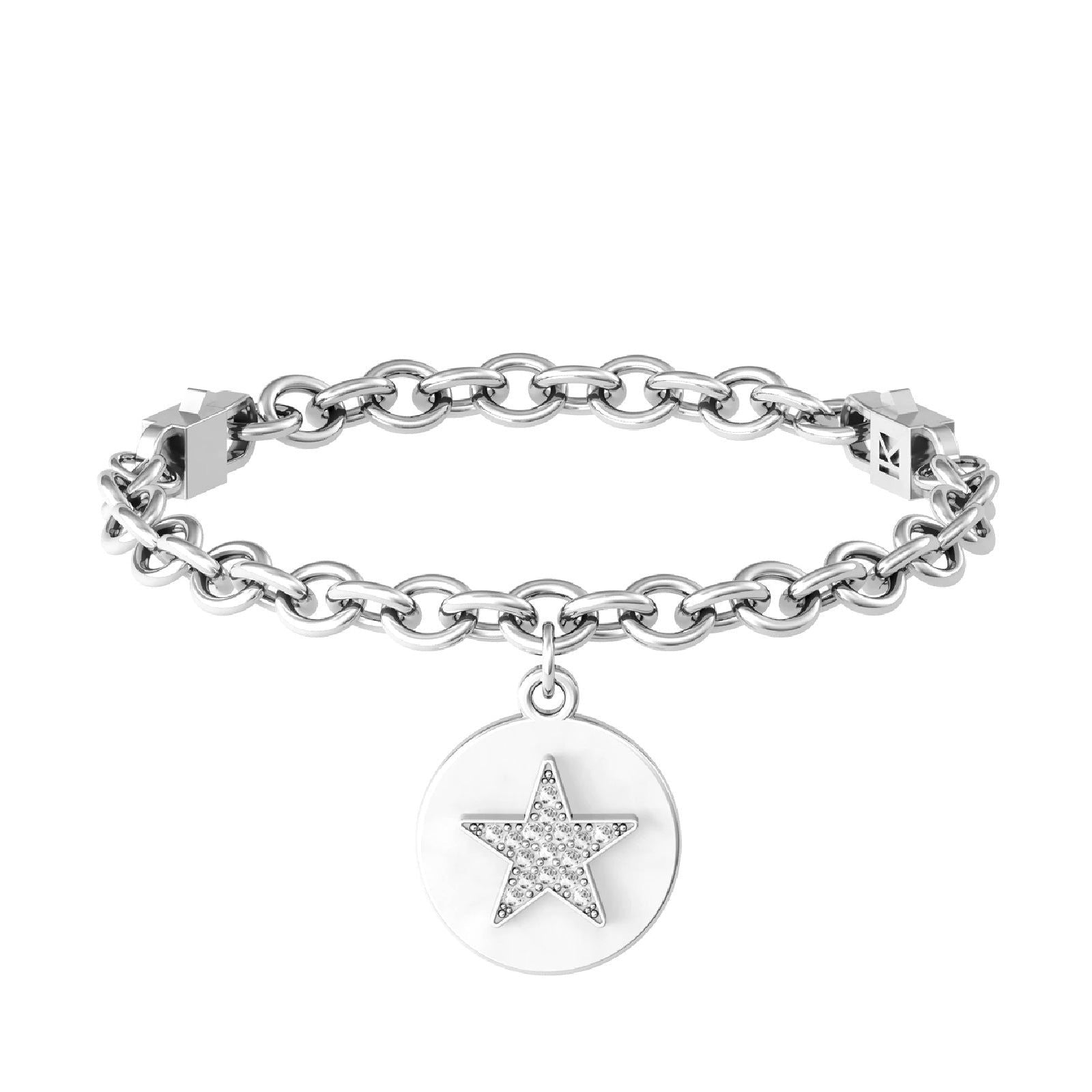 Bracciale Kidult Love da donna 731961-1