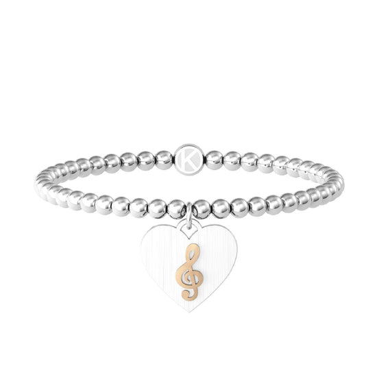 Bracciale Kidult Free Time da donna 731966-1