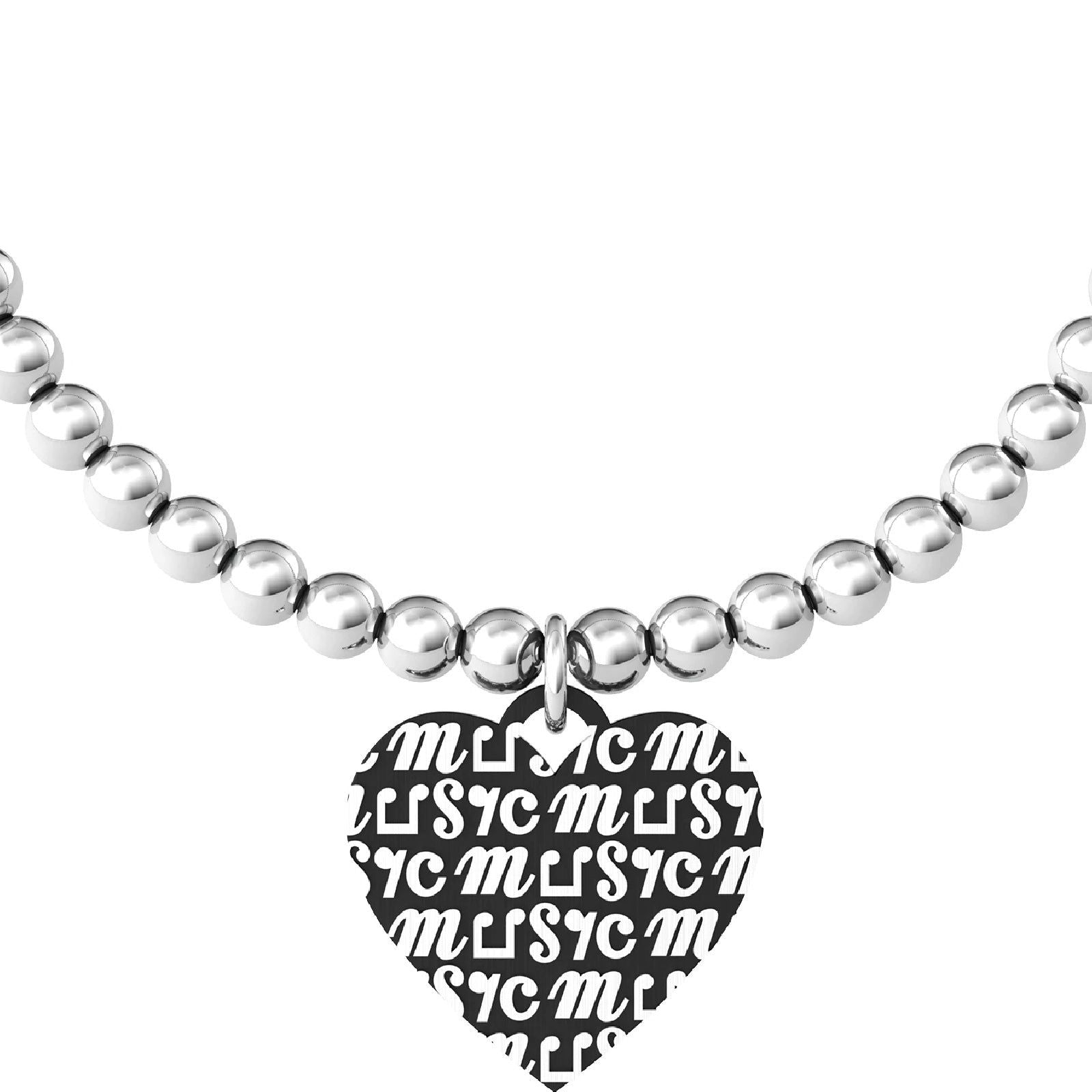 Bracciale Kidult Free Time da donna 731966-2